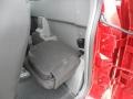 Redfire Metallic - Ranger Sport SuperCab Photo No. 21