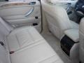 2005 Alpine White BMW X5 4.4i  photo #20