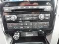 Black Controls Photo for 2011 Ford F150 #56273846
