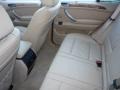 2005 Alpine White BMW X5 4.4i  photo #23