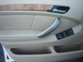 Alpine White - X5 4.4i Photo No. 24