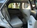 Tungsten Pearl - RX 350 AWD Photo No. 12