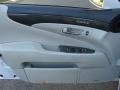 Starfire White Pearl - LS 460 Photo No. 6