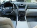 Starfire White Pearl - LS 460 Photo No. 9