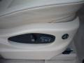 Alpine White - X5 4.4i Photo No. 43