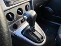  2006 Matrix XR 4 Speed Automatic Shifter