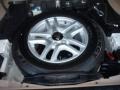 Alpine White - X5 4.4i Photo No. 51