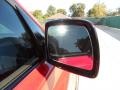 Crimson Red - X3 3.0si Photo No. 16