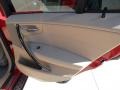 Crimson Red - X3 3.0si Photo No. 25