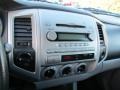 Indigo Ink Pearl - Tacoma V6 TRD  Access Cab 4x4 Photo No. 7
