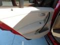 Crimson Red - X3 3.0si Photo No. 29