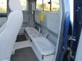 Indigo Ink Pearl - Tacoma V6 TRD  Access Cab 4x4 Photo No. 20