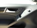 2012 Carbon Steel Gray Metallic Volkswagen GTI 2 Door  photo #21
