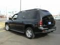 Black - TrailBlazer EXT LT 4x4 Photo No. 2