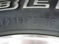 Emerald Green Metallic - C/K C1500 Regular Cab Photo No. 15