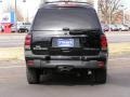 Black - TrailBlazer EXT LT 4x4 Photo No. 3