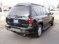Black - TrailBlazer EXT LT 4x4 Photo No. 4