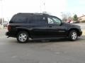 Black - TrailBlazer EXT LT 4x4 Photo No. 5