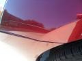 Redondo Red Pearl - Accord SE Sedan Photo No. 12
