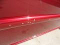 Redondo Red Pearl - Accord SE Sedan Photo No. 19