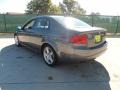 Anthracite Metallic - TL 3.2 Photo No. 5