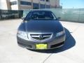 Anthracite Metallic - TL 3.2 Photo No. 8
