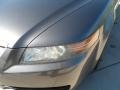 Anthracite Metallic - TL 3.2 Photo No. 10