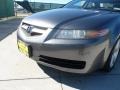 Anthracite Metallic - TL 3.2 Photo No. 11