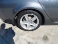 Anthracite Metallic - TL 3.2 Photo No. 14