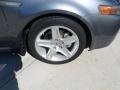 Anthracite Metallic - TL 3.2 Photo No. 15