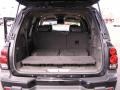 Black - TrailBlazer EXT LT 4x4 Photo No. 14