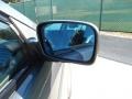 Anthracite Metallic - TL 3.2 Photo No. 17