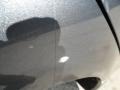 Anthracite Metallic - TL 3.2 Photo No. 18