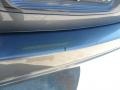 Anthracite Metallic - TL 3.2 Photo No. 22