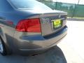 Anthracite Metallic - TL 3.2 Photo No. 23