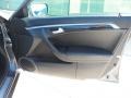 Anthracite Metallic - TL 3.2 Photo No. 25