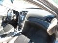 Anthracite Metallic - TL 3.2 Photo No. 26
