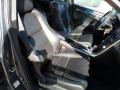 Anthracite Metallic - TL 3.2 Photo No. 27