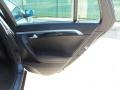 Anthracite Metallic - TL 3.2 Photo No. 28