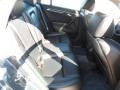 Anthracite Metallic - TL 3.2 Photo No. 29