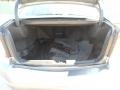 Anthracite Metallic - TL 3.2 Photo No. 30