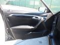 Anthracite Metallic - TL 3.2 Photo No. 33