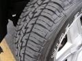 Black - TrailBlazer EXT LT 4x4 Photo No. 17