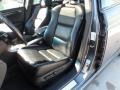 Anthracite Metallic - TL 3.2 Photo No. 35