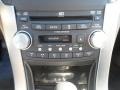 Anthracite Metallic - TL 3.2 Photo No. 42