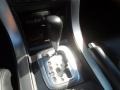 Anthracite Metallic - TL 3.2 Photo No. 43