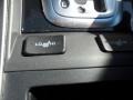Anthracite Metallic - TL 3.2 Photo No. 44
