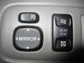 2007 Silver Shadow Pearl Toyota Sienna XLE  photo #8