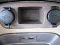 Cashmere Beige - Rio LX Sedan Photo No. 6