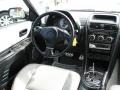 Black Onyx - IS 300 Sedan Photo No. 10
